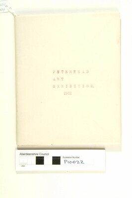 Archived Images\P_numbers\P10001-P10500\P10022.jpg; P10022; ;